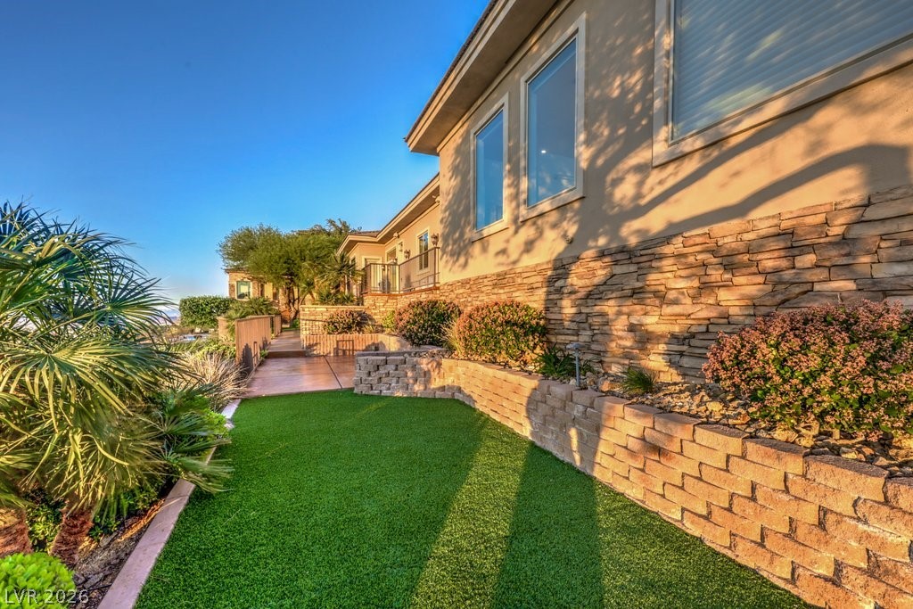 1512 Macdonald Ranch Drive