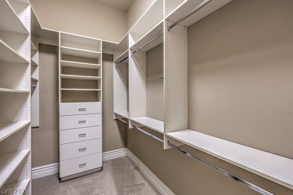 1512 Macdonald Ranch Drive