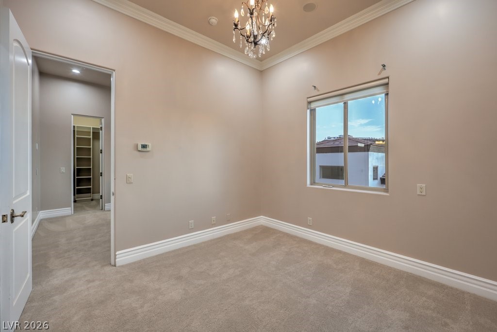 1512 Macdonald Ranch Drive