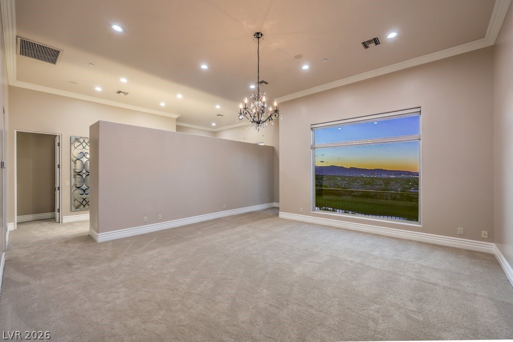 1512 Macdonald Ranch Drive