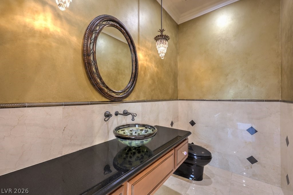 1512 Macdonald Ranch Drive