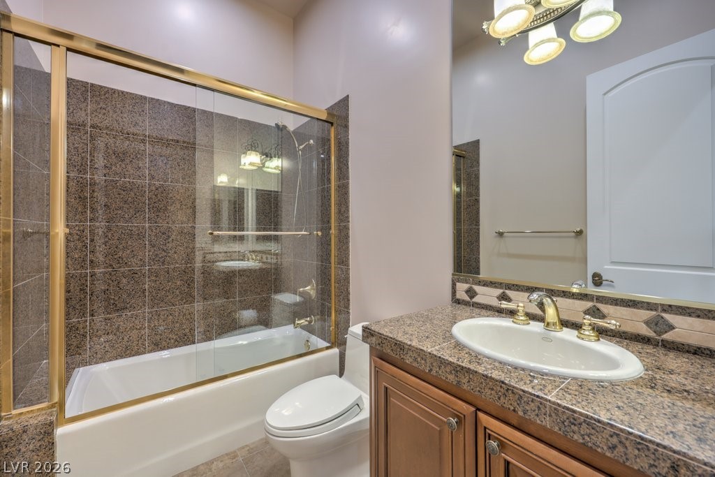 1512 Macdonald Ranch Drive