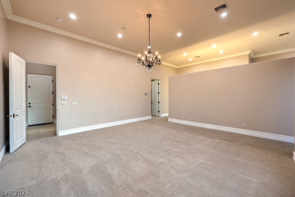 1512 Macdonald Ranch Drive