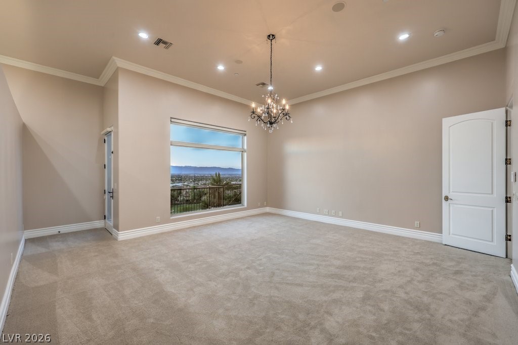 1512 Macdonald Ranch Drive