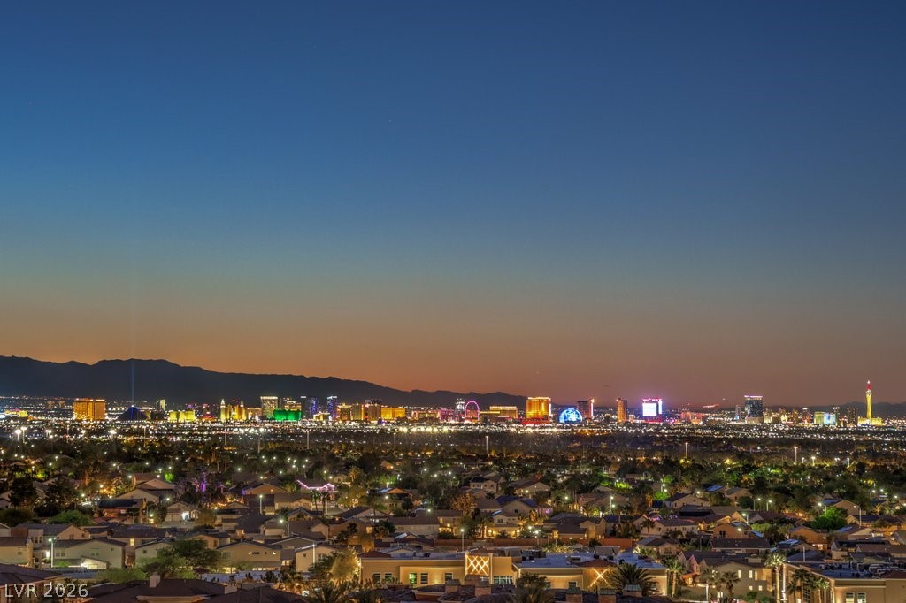 1512 Macdonald Ranch Drive