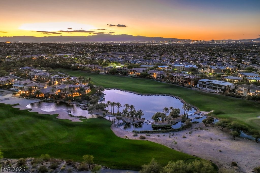 1512 Macdonald Ranch Drive