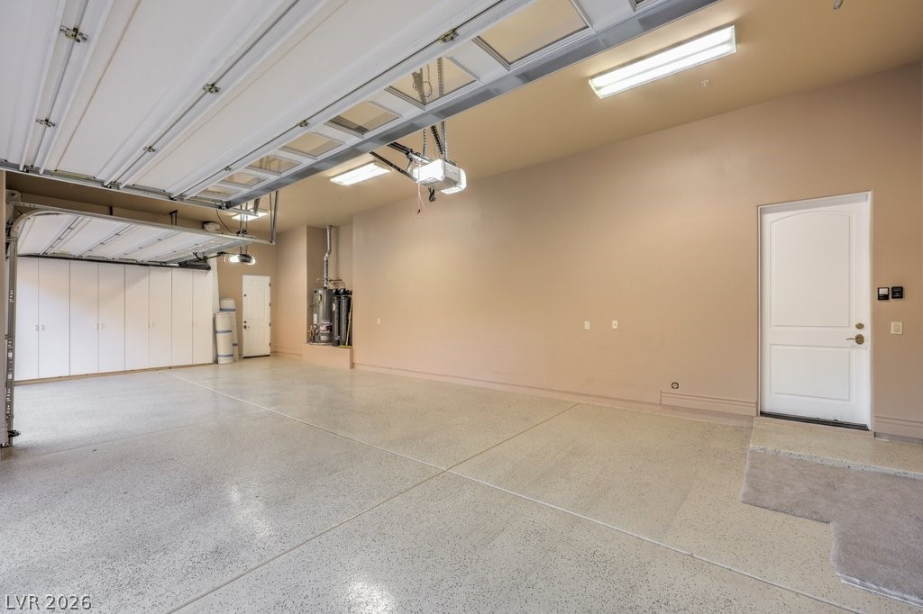 1512 Macdonald Ranch Drive