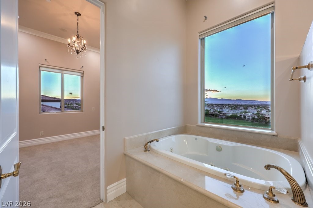 1512 Macdonald Ranch Drive