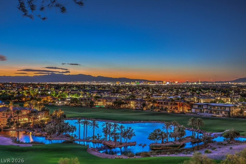 1512 Macdonald Ranch Drive