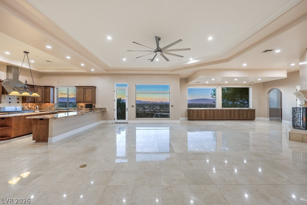 1512 Macdonald Ranch Drive