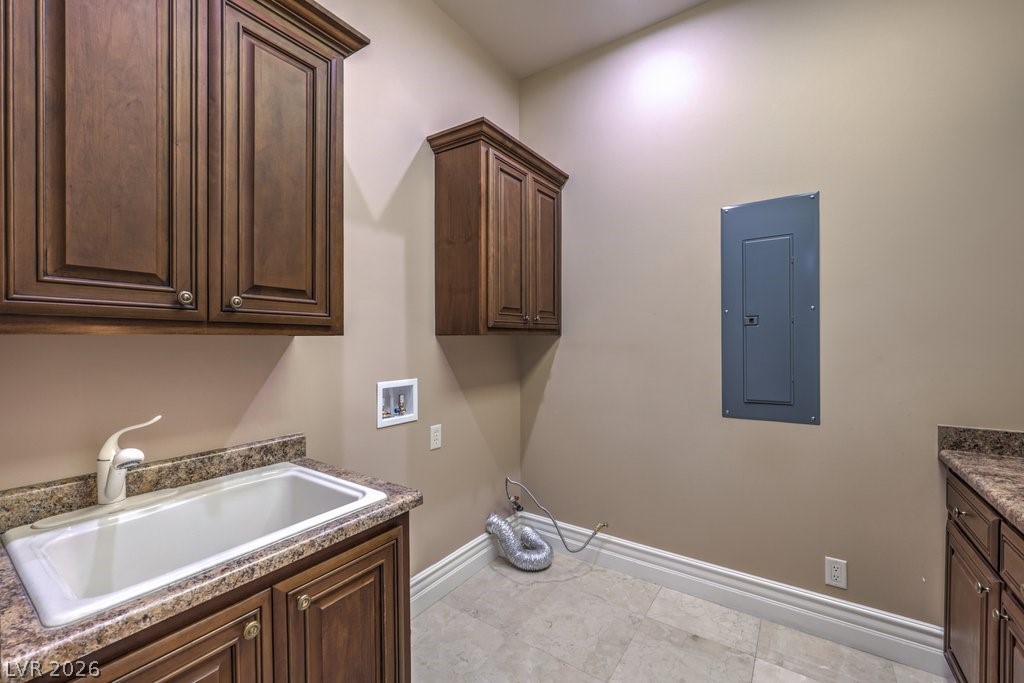 1512 Macdonald Ranch Drive