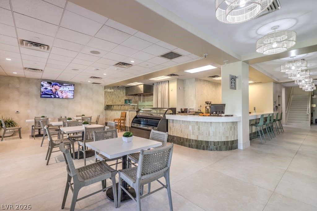 1512 Macdonald Ranch Drive