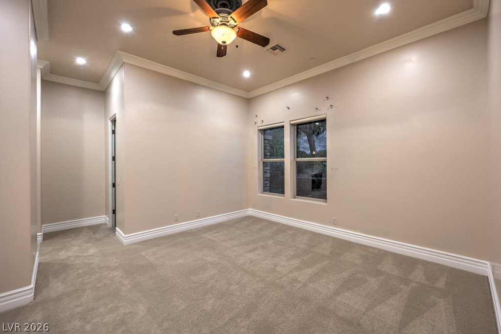 1512 Macdonald Ranch Drive