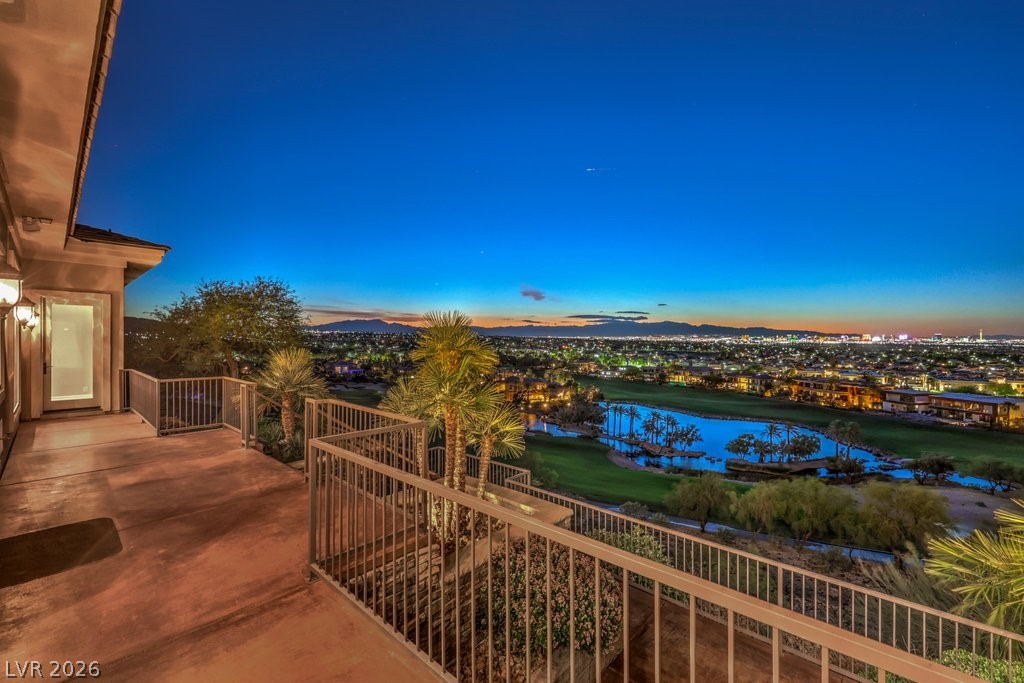 1512 Macdonald Ranch Drive