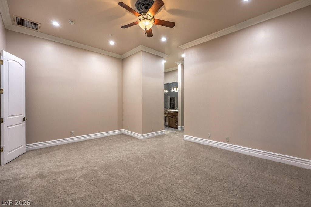 1512 Macdonald Ranch Drive