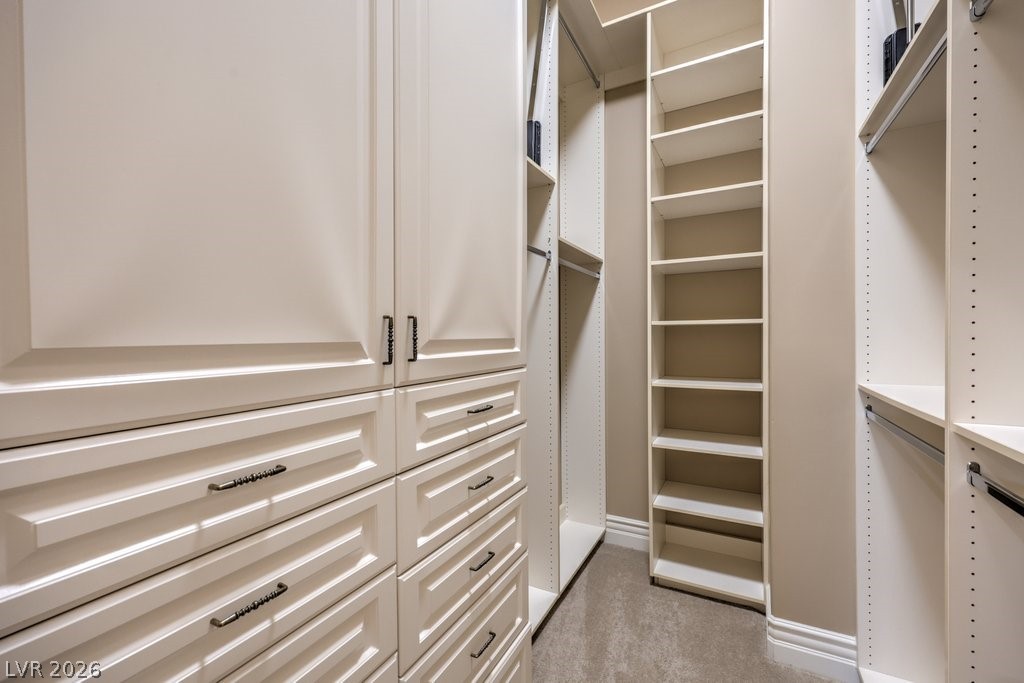 1512 Macdonald Ranch Drive