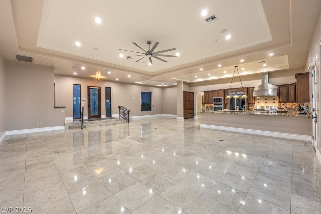 1512 Macdonald Ranch Drive