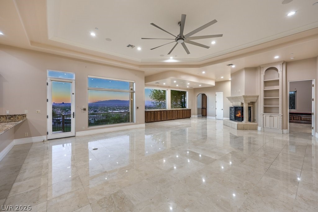 1512 Macdonald Ranch Drive