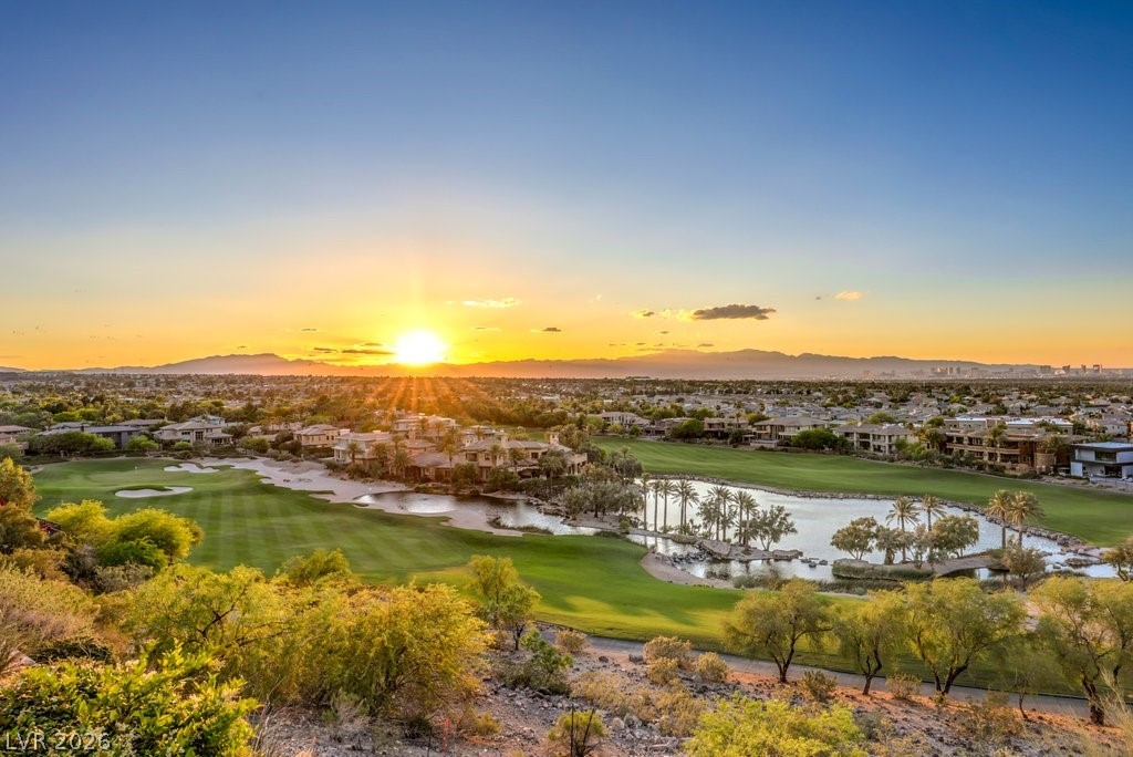 1512 Macdonald Ranch Drive