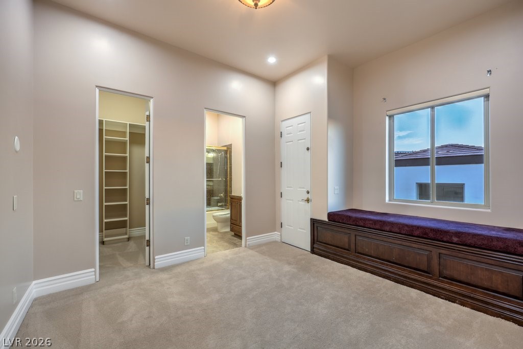 1512 Macdonald Ranch Drive