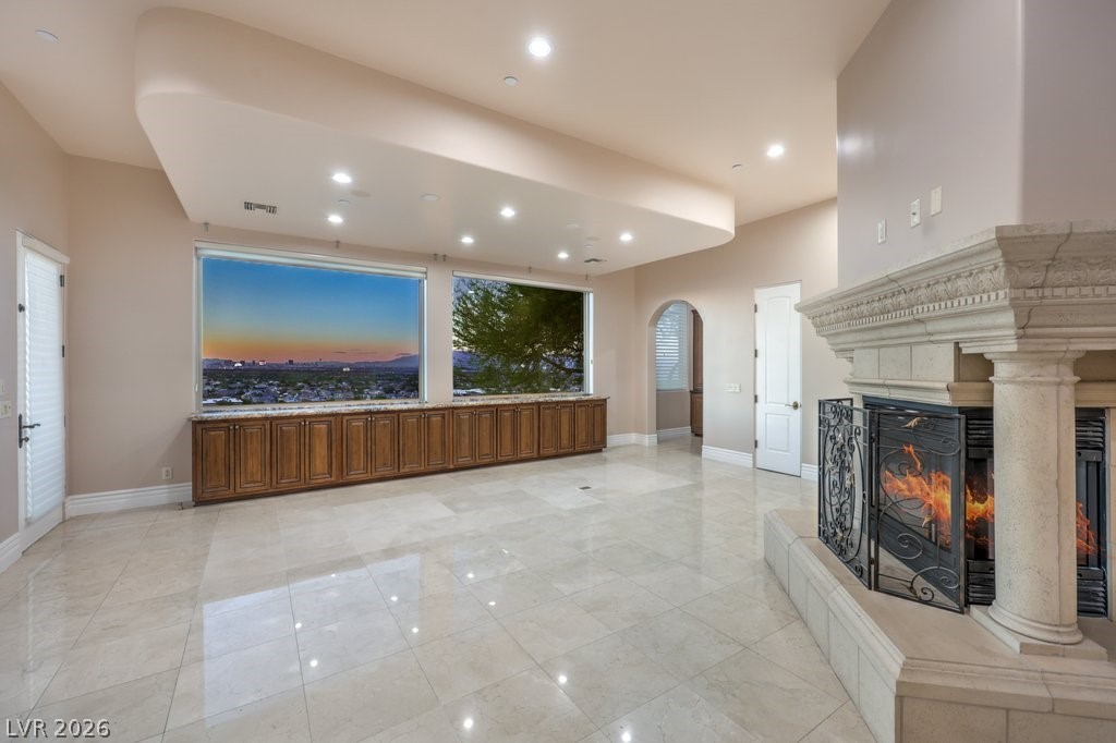 1512 Macdonald Ranch Drive