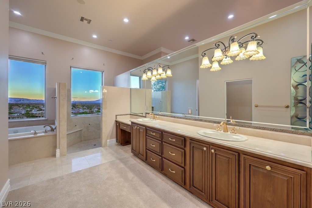 1512 Macdonald Ranch Drive