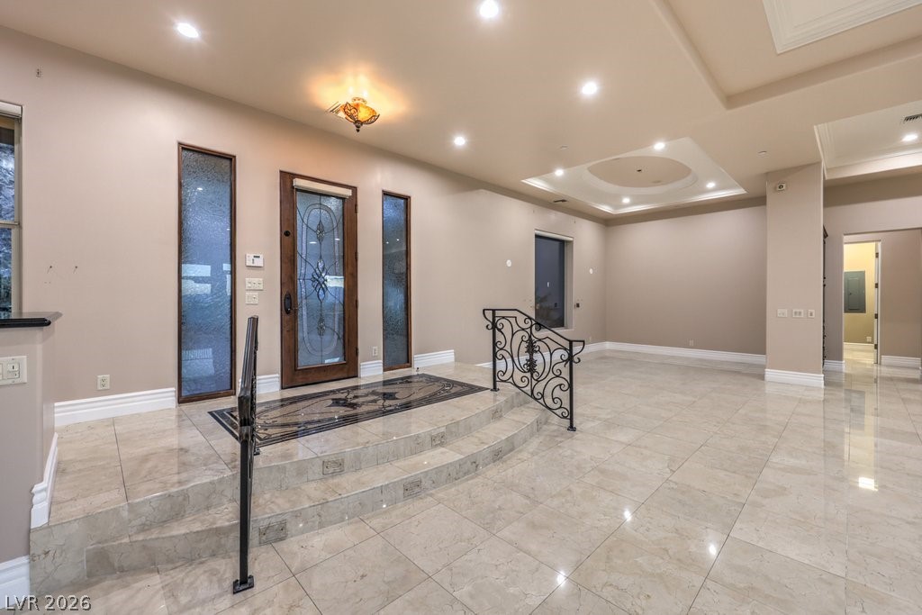 1512 Macdonald Ranch Drive