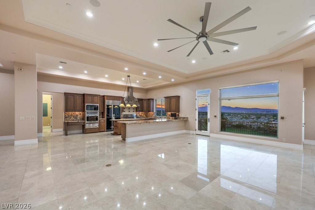 1512 Macdonald Ranch Drive