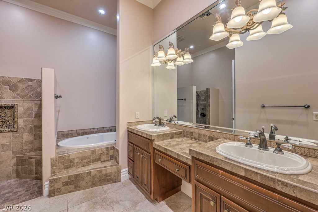 1512 Macdonald Ranch Drive