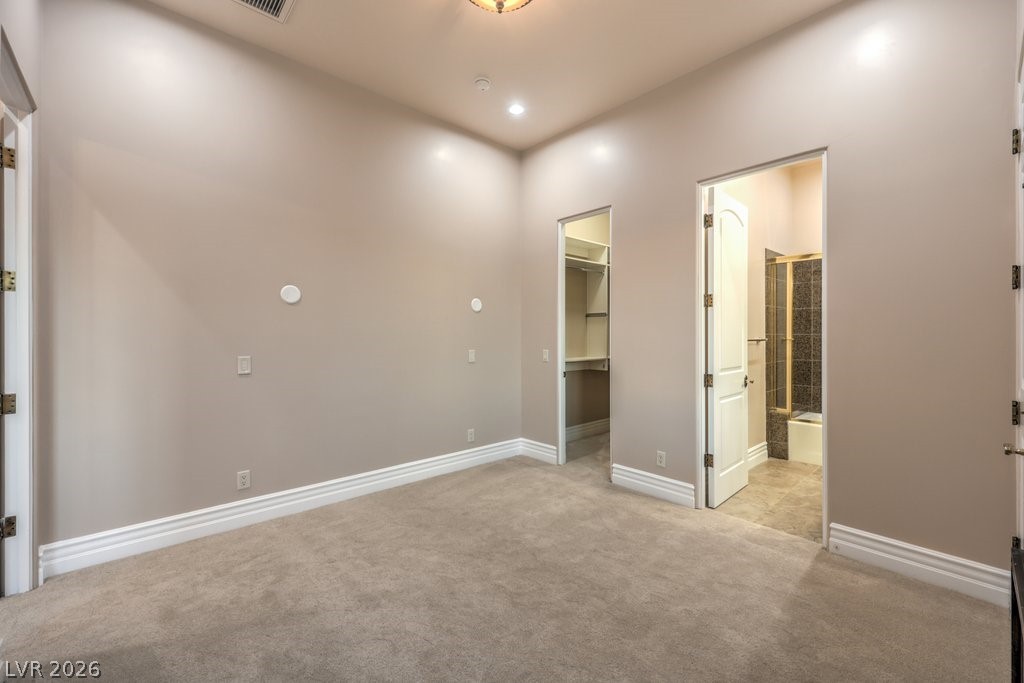 1512 Macdonald Ranch Drive