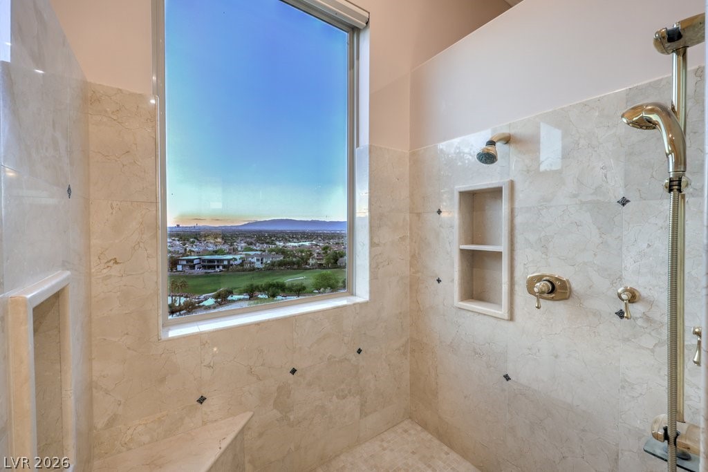 1512 Macdonald Ranch Drive