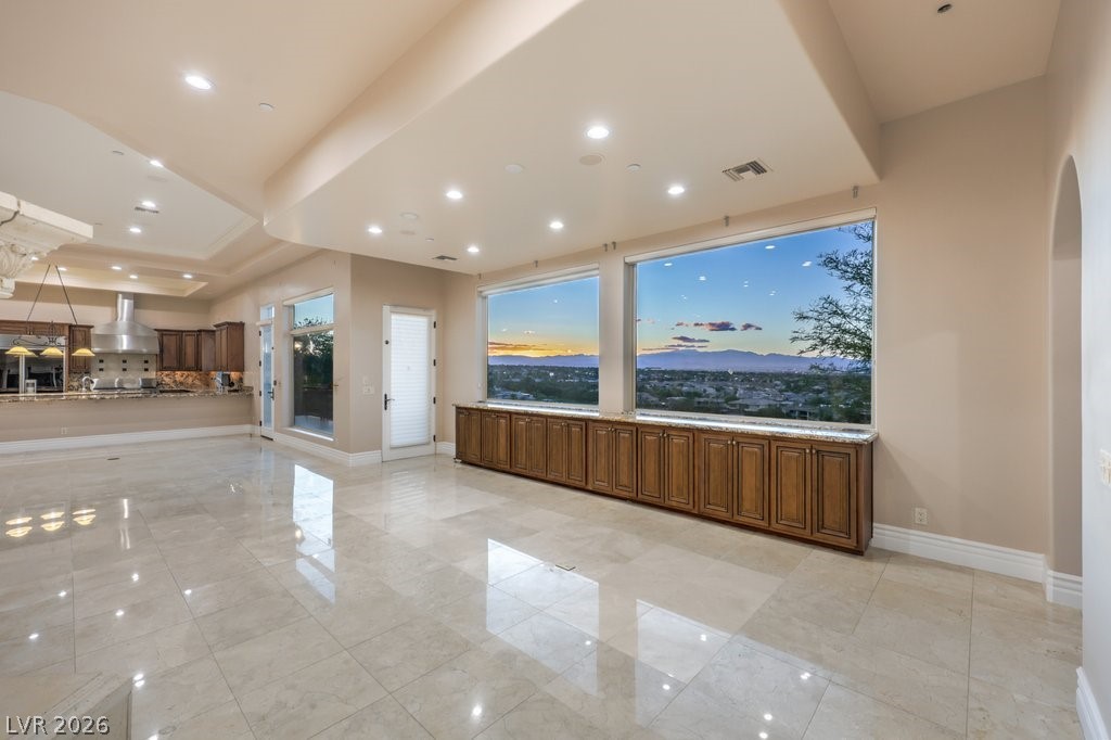 1512 Macdonald Ranch Drive