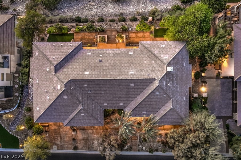 1512 Macdonald Ranch Drive