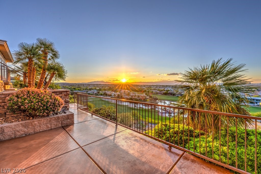 1512 Macdonald Ranch Drive