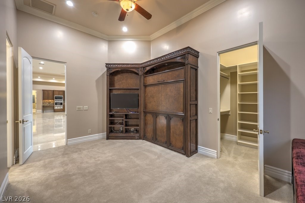 1512 Macdonald Ranch Drive