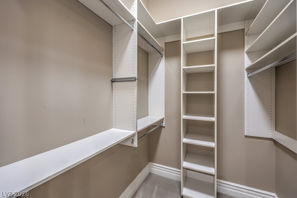 1512 Macdonald Ranch Drive