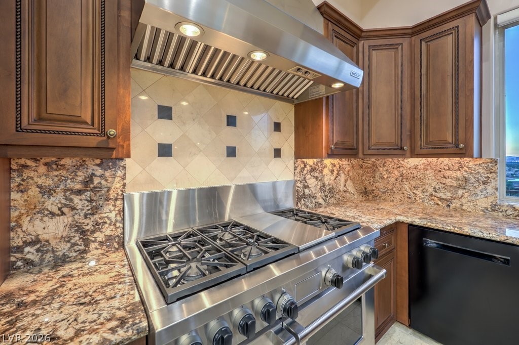 1512 Macdonald Ranch Drive