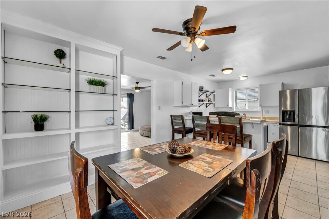 7604 Pheasant Lane