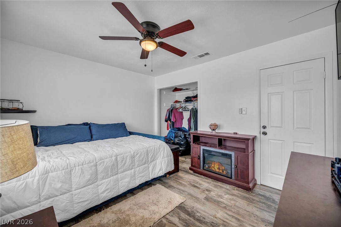 7604 Pheasant Lane
