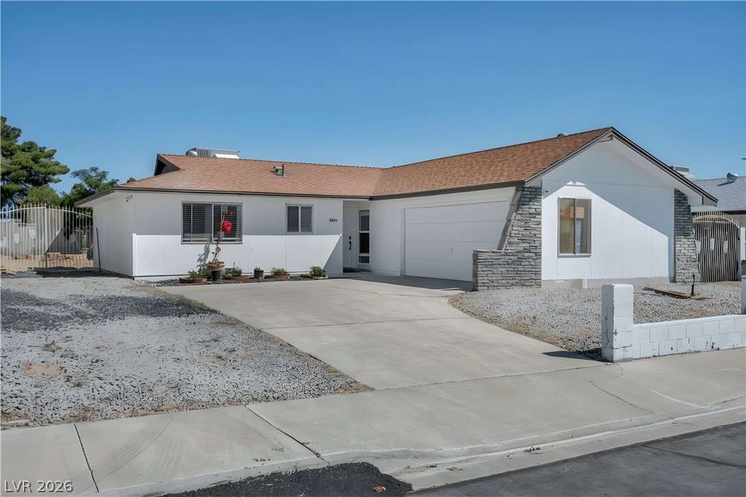 7604 Pheasant Lane