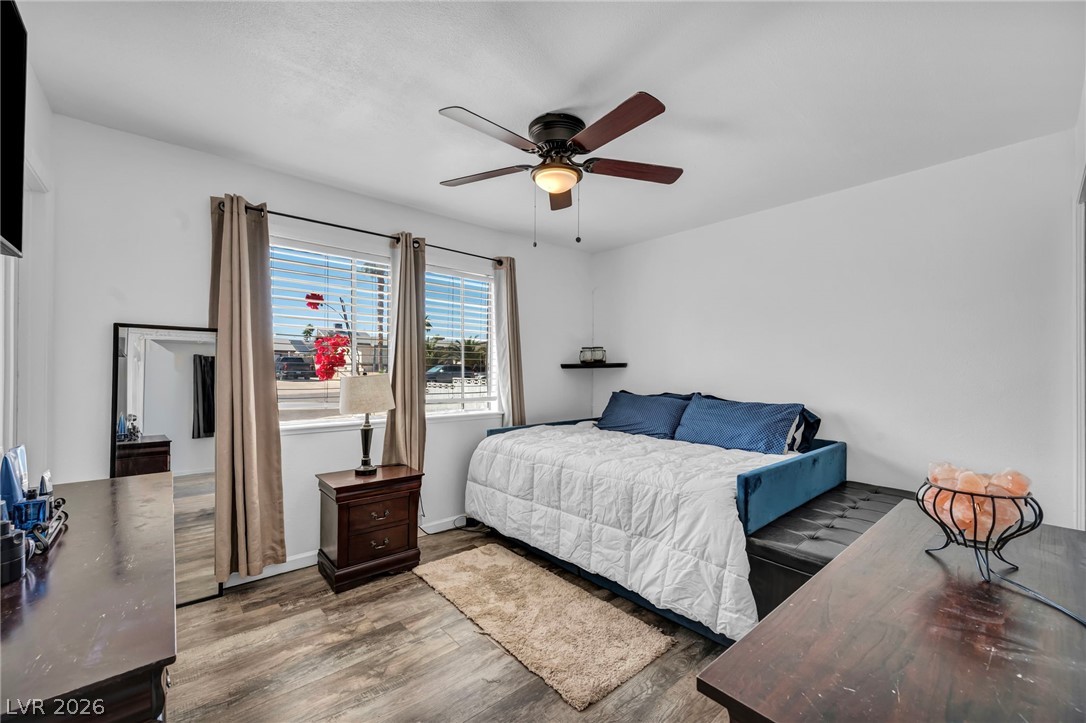 7604 Pheasant Lane