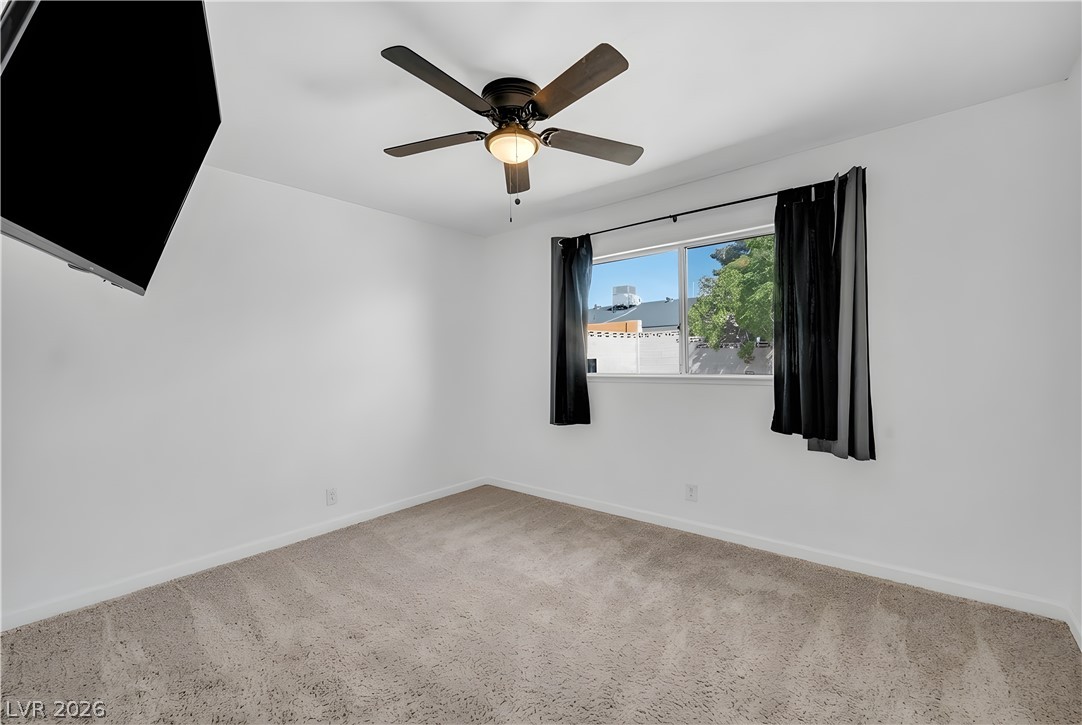 7604 Pheasant Lane