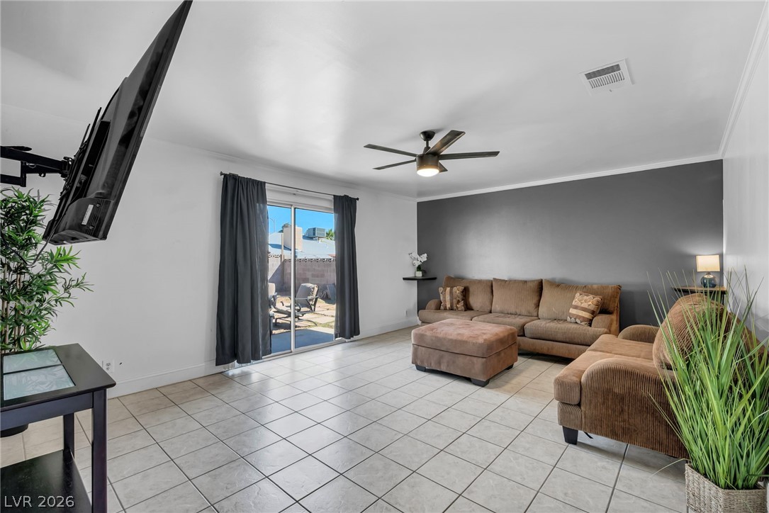 7604 Pheasant Lane