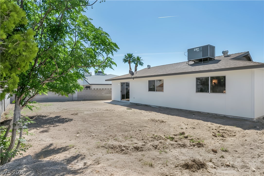 7604 Pheasant Lane
