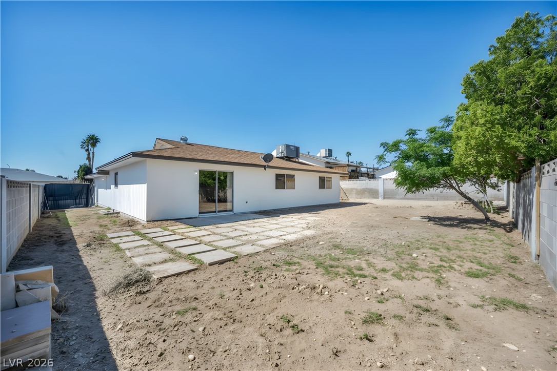 7604 Pheasant Lane