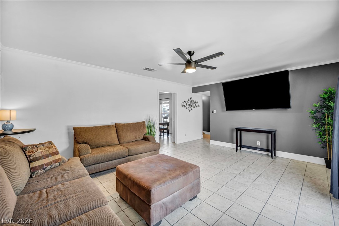 7604 Pheasant Lane