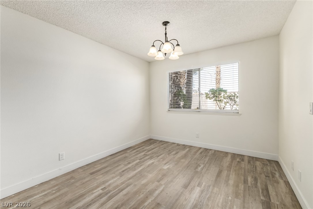 3709 Pamplona Circle