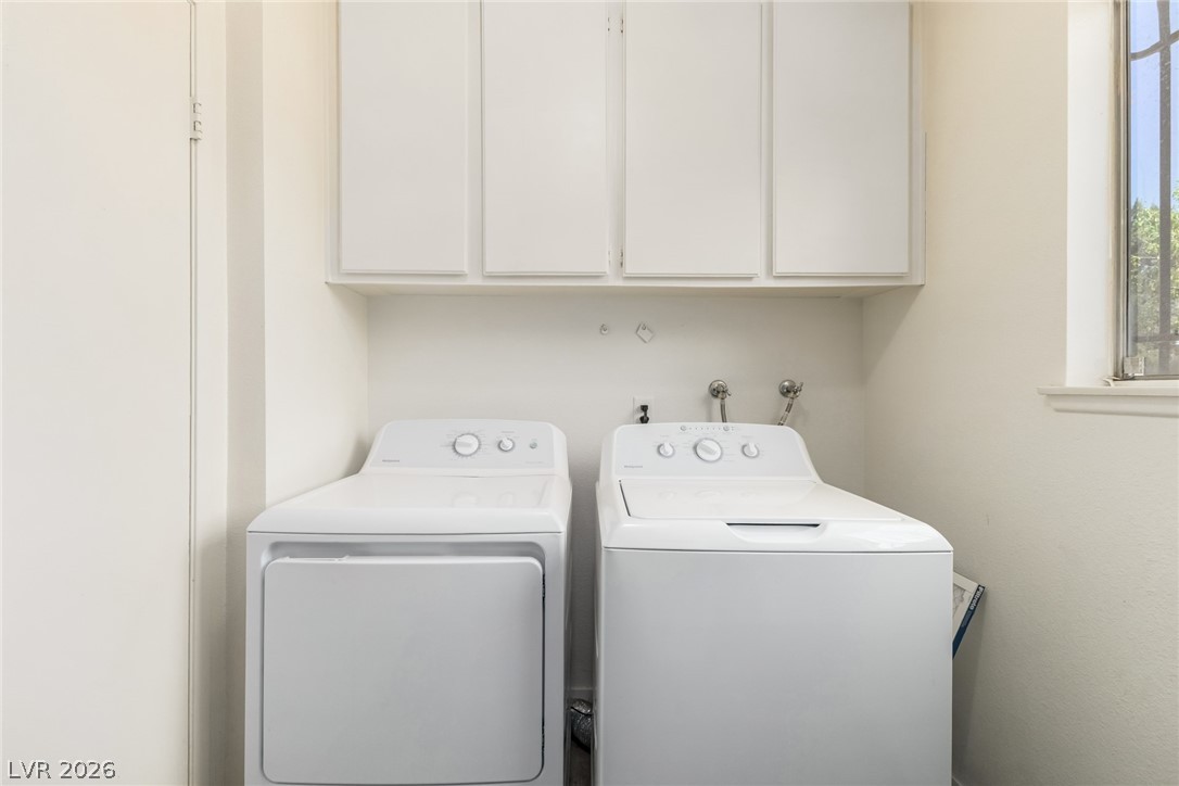 3709 Pamplona Circle