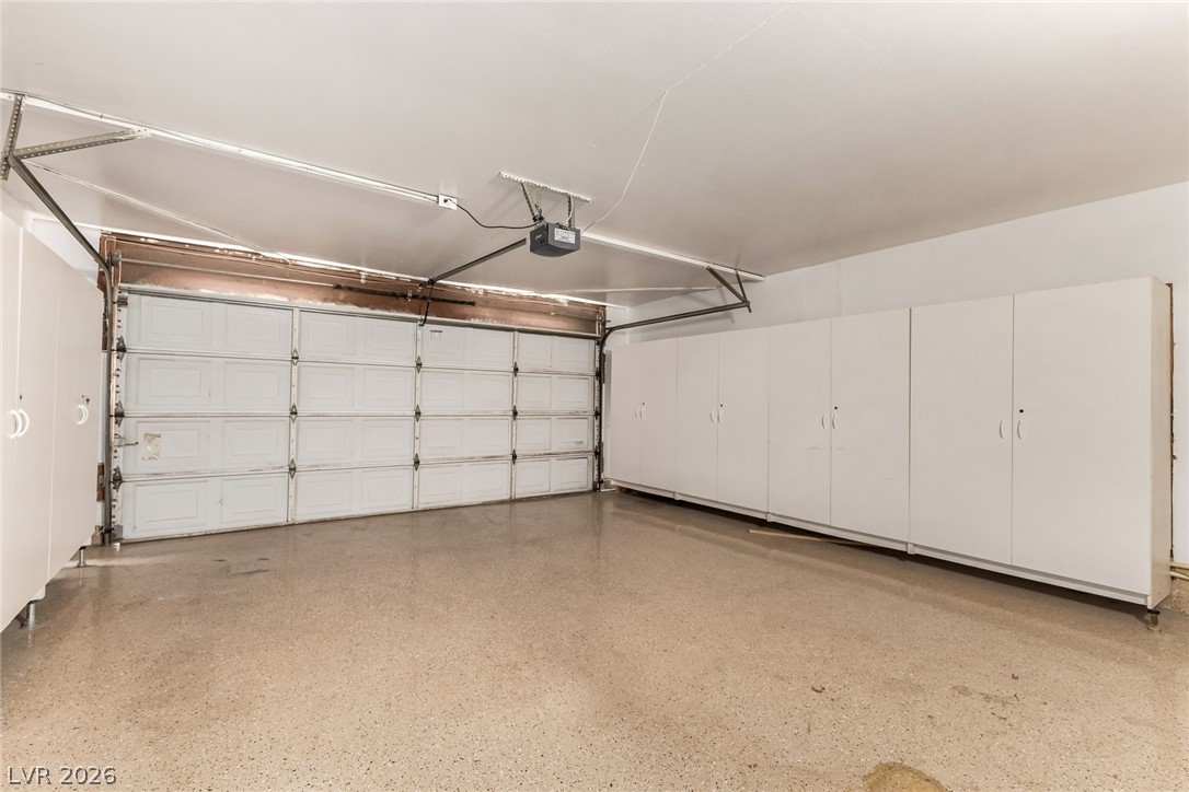 3709 Pamplona Circle