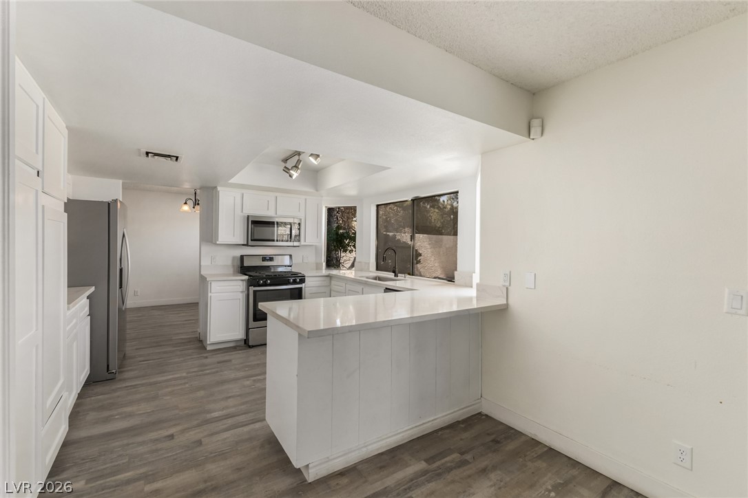 3709 Pamplona Circle